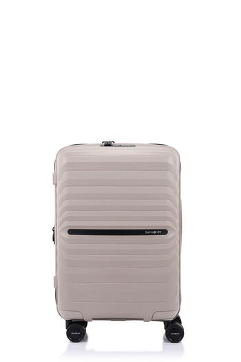 オクトライト ネオ スピナー55 エキスパンダブル