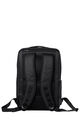 デボネア 5 バックパック M  hi-res | Samsonite