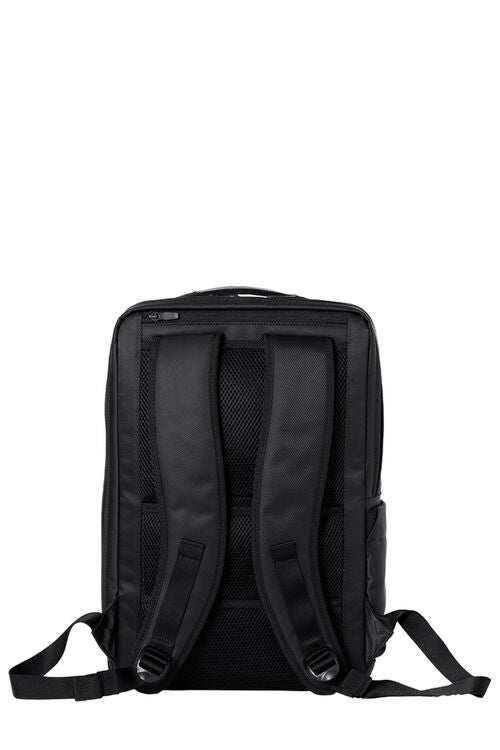 デボネア 5 バックパック M