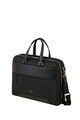 ザリア 3 ベイルハンドル 15.6インチ  hi-res | Samsonite