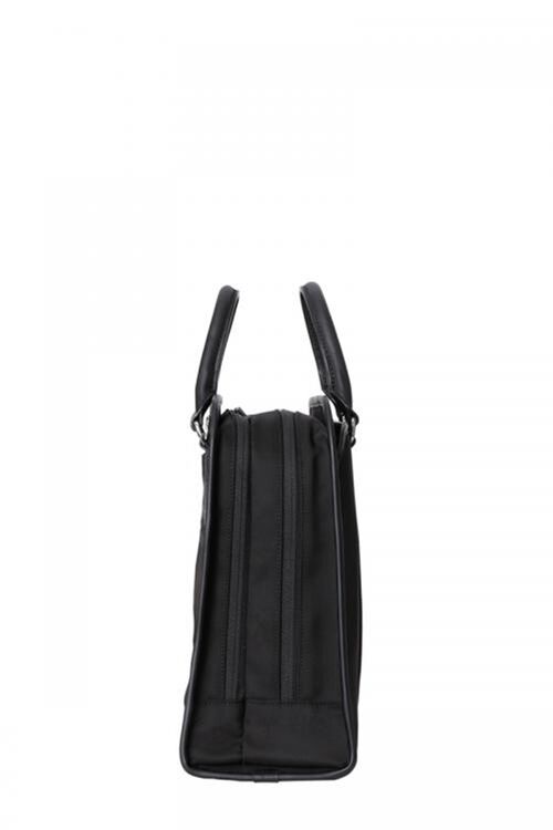 トレードマスター 4 ツールームスクエアブリーフケース