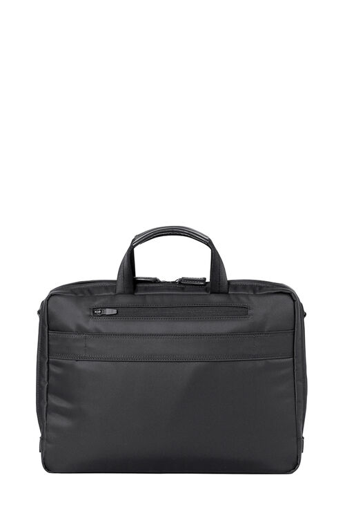 デボネア 5 ブリーフケース S  hi-res | Samsonite