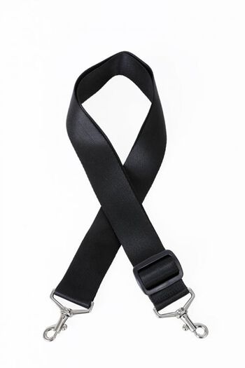 トレードマスター 4 ラウンドブリーフケース