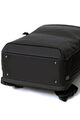 デボネア 5 バックパック L エキスパンダブル  hi-res | Samsonite