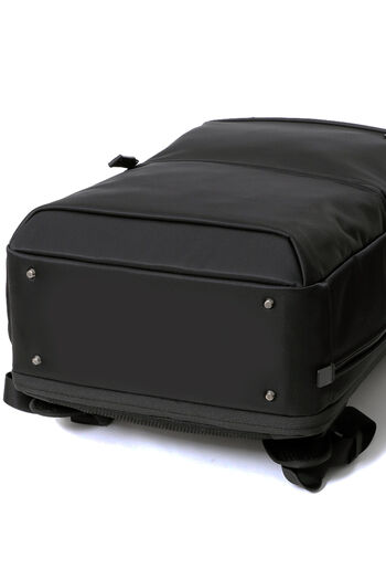 デボネア 5 バックパック L エキスパンダブル