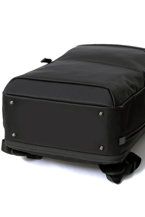 デボネア 5 バックパック L エキスパンダブル