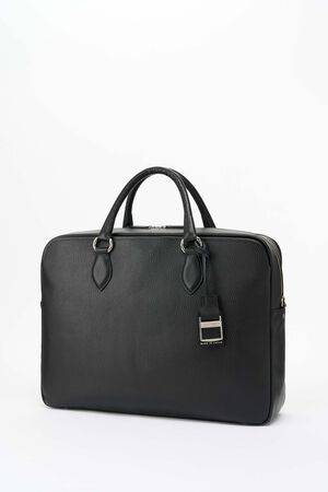 ホクストン ブリーフケース L  hi-res | Samsonite