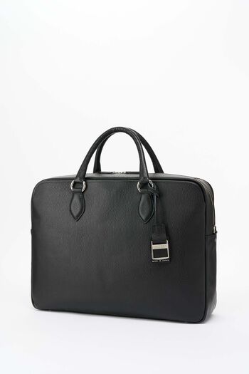 ホクストン ブリーフケース L  hi-res | Samsonite