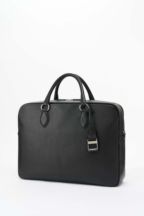 ホクストン ブリーフケース L  hi-res | Samsonite