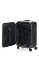 ユニマックス スピナー69  hi-res | Samsonite