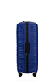 アップスケープ スピナー75 エキスパンダブル  hi-res | Samsonite