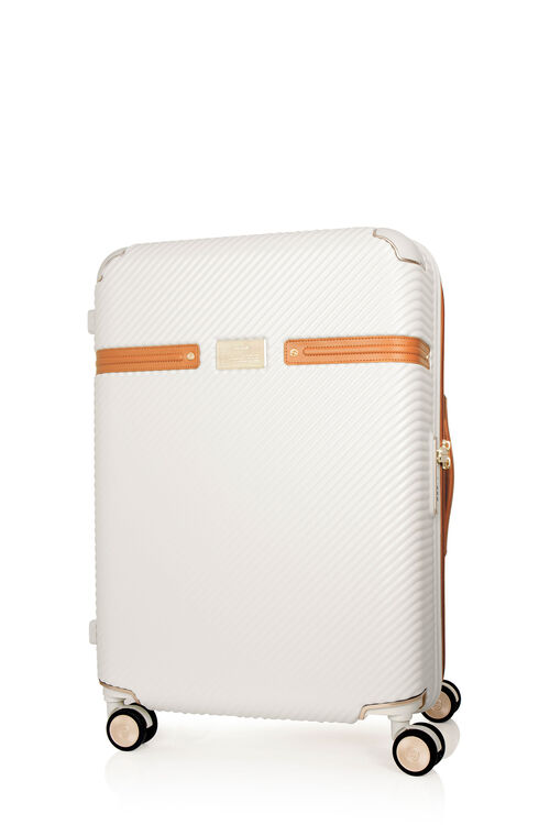 リッチモンド 2 スピナー68  hi-res | Samsonite
