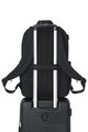 エクスサック スタンダード バックパック  hi-res | Samsonite