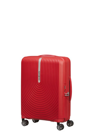 ハイファイ スピナー55 エキスパンダブル  hi-res | Samsonite