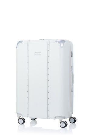 リ・クラシック スピナー76  hi-res | Samsonite