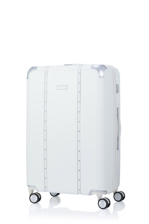 リ・クラシック スピナー76  hi-res | Samsonite