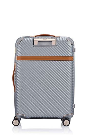 リッチモンド 2 スピナー68