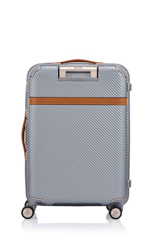 リッチモンド 2 スピナー68