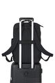 エクスサック スタンダード ツーウェイバックパック  hi-res | Samsonite