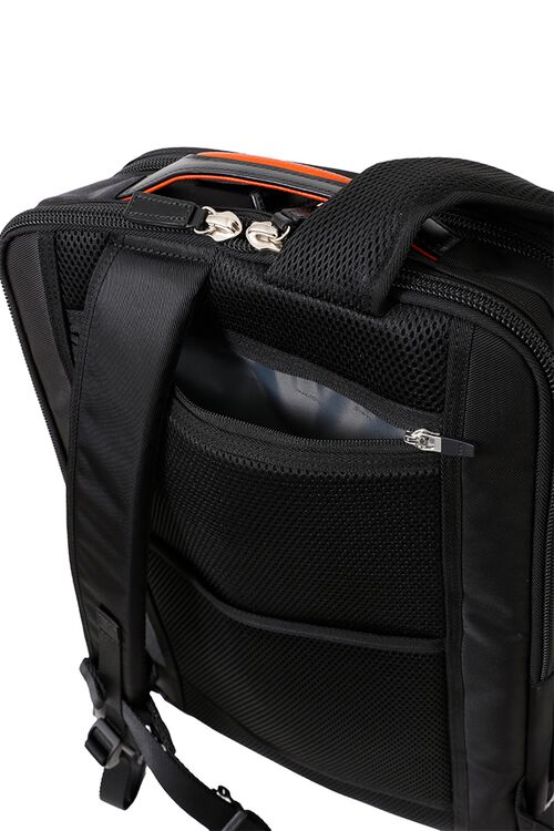 エピッド 4 バックパック L  hi-res | Samsonite