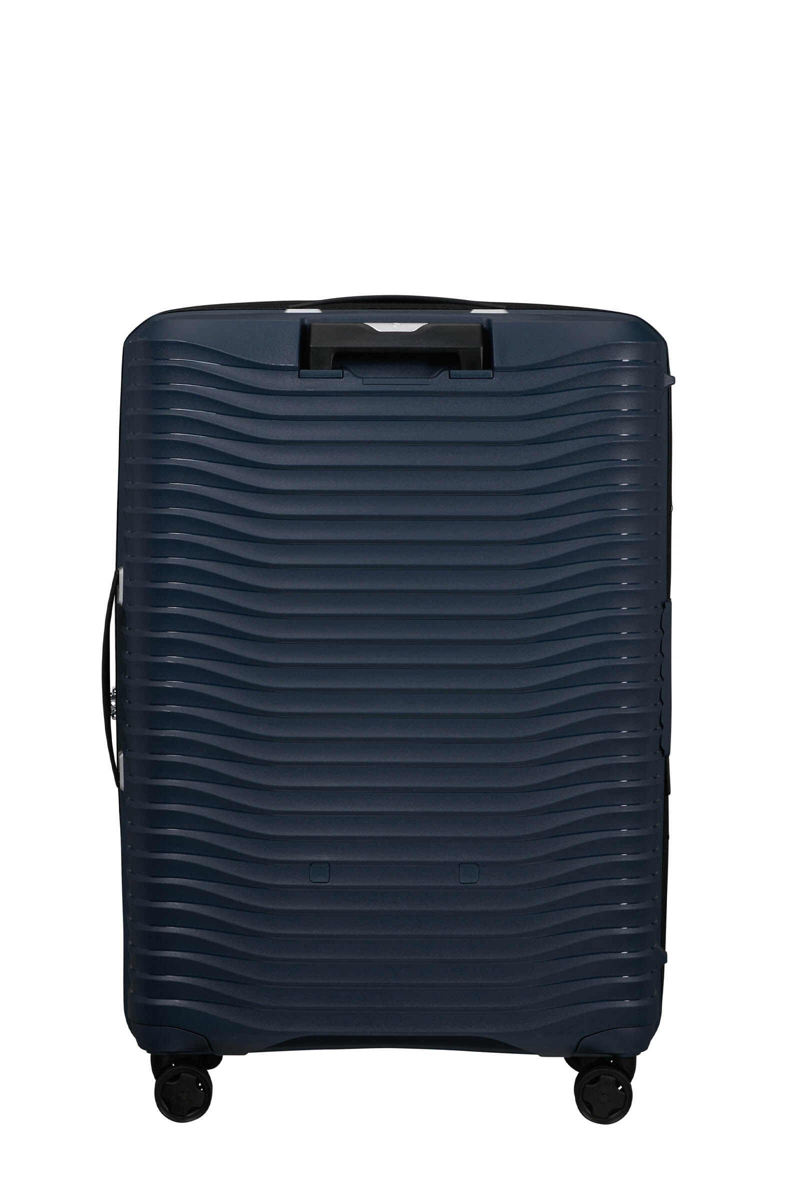 アジオ　スピナー 75/28 EXP（エキスパンダブル） Amazon | [サムソナイト] スーツケース アピネックス APINEX