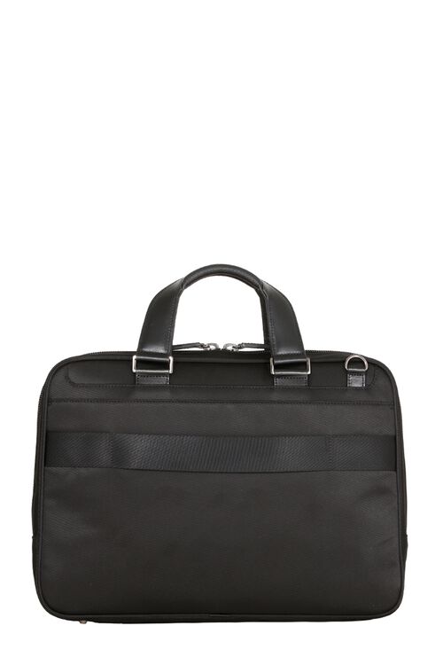 エピッド 4 ブリーフケース