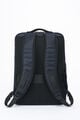 コミッション バックパック  hi-res | Samsonite