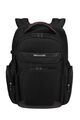 プロ-デラックス 6 バックパック 15.6 3V エキスパンダブル  hi-res | Samsonite
