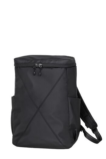 エクスサック スタイル ボックスパック  hi-res | Samsonite