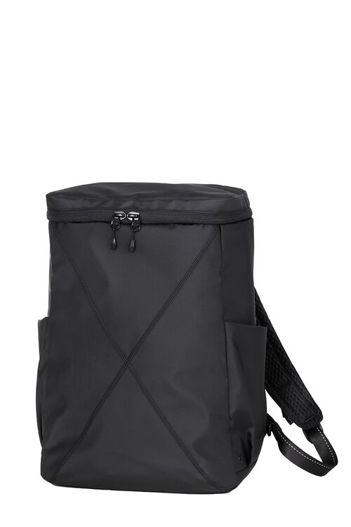 エクスサック スタイル ボックスパック  hi-res | Samsonite