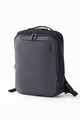 ジェットビズ 3 バックパック エキスパンダブル  hi-res | Samsonite