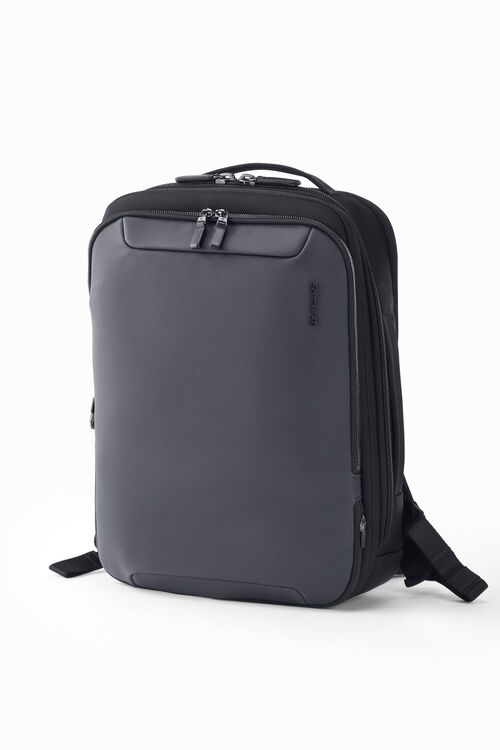 ジェットビズ 3 バックパック エキスパンダブル  hi-res | Samsonite