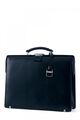 サヴィル ドクターズバッグ  hi-res | Samsonite