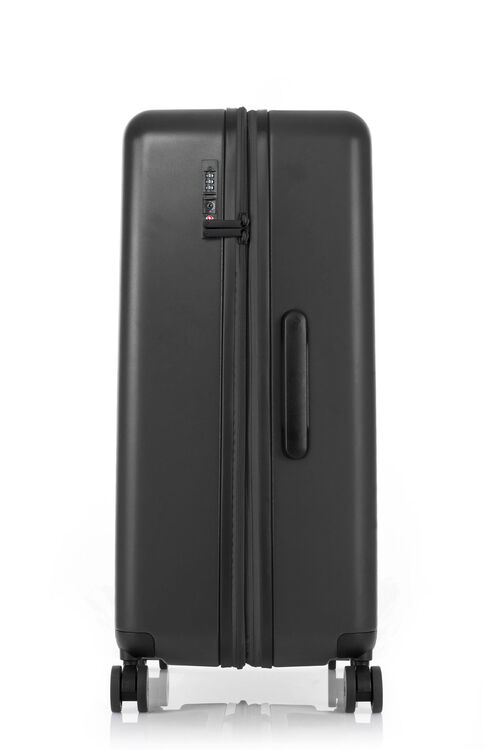 トイズ シー スピナー75 エキスパンダブル  hi-res | Samsonite