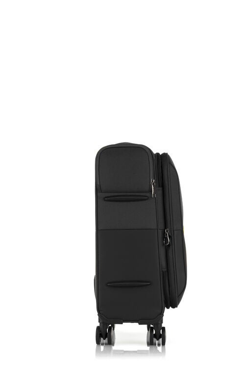 ストラリウム スピナー55 エキスパンダブル