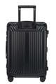 ライトボックス アル スピナー55  hi-res | Samsonite