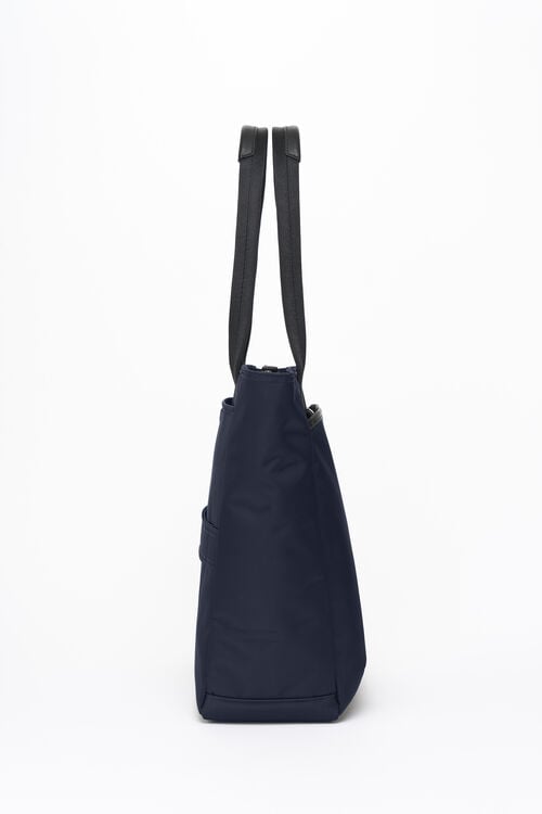 デボネア 5 トートバッグ