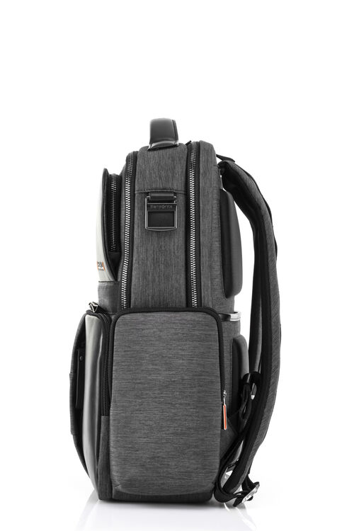 ゼント バックパック 6  hi-res | Samsonite
