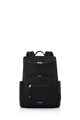 オードリナ バックパックデラックス  hi-res | Samsonite