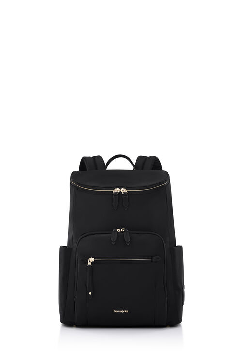 オードリナ バックパックデラックス  hi-res | Samsonite