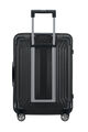 ライトボックス スピナー55  hi-res | Samsonite