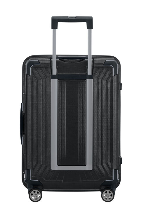 ライトボックス スピナー55  hi-res | Samsonite
