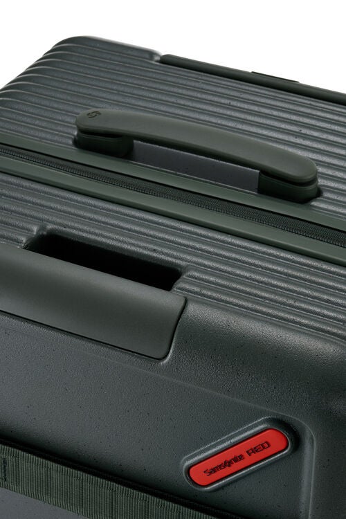 トイズ エックスピー トランク