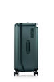 ゼンポッド スピナー69  hi-res | Samsonite