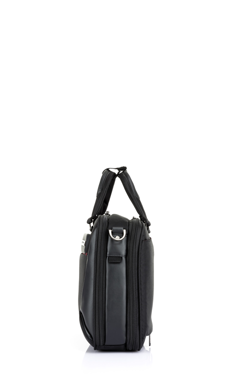 ヴァイゴン 2 ブリーフケース M  hi-res | Samsonite