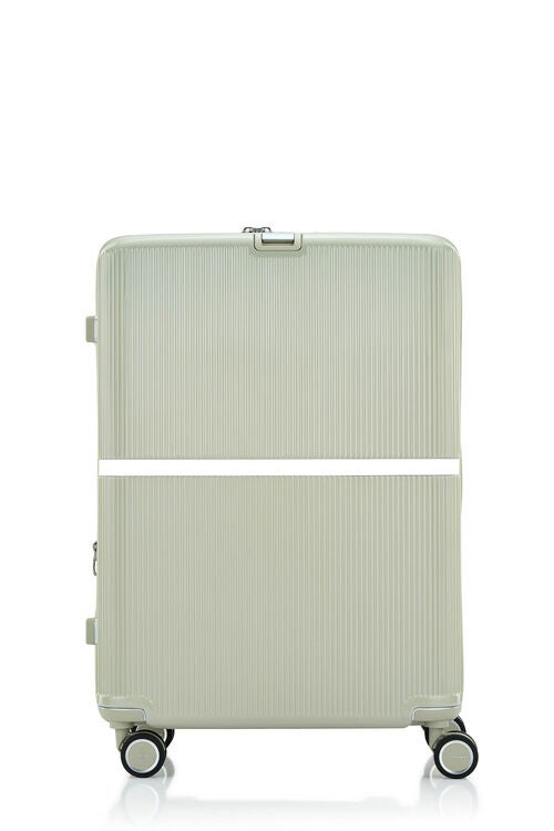 ミンター スピナー69 エキスパンダブル