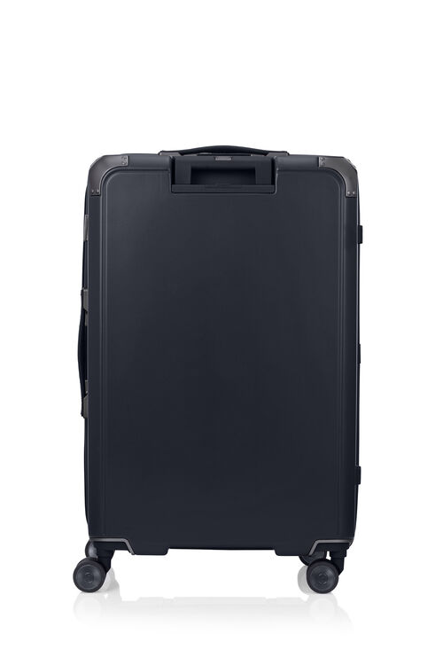 リ・クラシック スピナー76 ブラック|サムソナイト(Samsonite リ・クラシック スピナー76 ブラック|サムソナイト(Samsonite