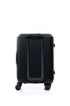 ミンター スピナー55  hi-res | Samsonite