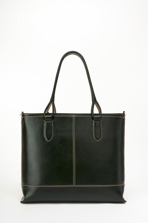 トートバッグ M