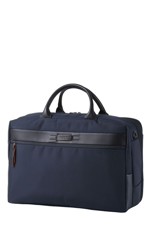 ルートン 4 ブリーフケース L エキスパンダブル  hi-res | Samsonite